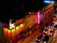 Bar & LaufHaus Graz Austria