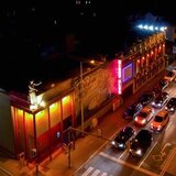 Bar & LaufHaus Graz Austria